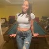skylataryn03